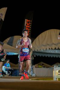 BIB: 
                            <button type="button" onclick="openModal(26549894)" class="btn btn-primary btn-sm float-right btn-popup" data-toggle="modal" data-target=".modal-high-quality">
                        <i class="fas fa-shopping-cart"></i> Add to Cart
                    </button>
                                            <button type="button" onclick="isThisMe(26549894, true)" class="btn btn-success btn-sm float-right btn-popup btn-isme hidden" data-toggle="tooltip" data-placement="bottom" title="นี่คือรูปของคุณใช่ไหม คลิกที่นี่เพื่อเอาเข้าอัลบั้ม">
                        <i class="fas fa-plus"></i> Add to album
                    </button>
                    <button type="button" onclick="isThisMe(26549894, false)" class="btn btn-warning btn-sm float-right btn-popup btn-isnotme hidden">
                        <i class="fas fa-ban"></i> Remove from album
                    </button>